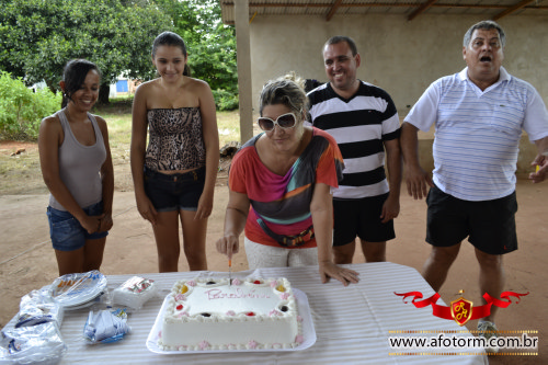 roloim de moura